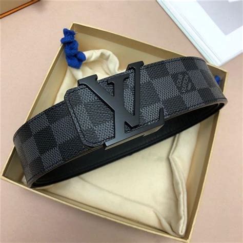 lv belt dhgate